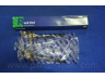 PARTS-MALL PXCUB-028 vidinė skersinė vairo trauklė 
 Vairavimas -> Vairo mechanizmo sujungimai
577242P000
