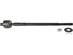 MAGNETI MARELLI 600000147480 vidinė skersinė vairo trauklė
53010-S2H-J01, 53010-S2H-J02