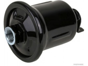 MAGNETI MARELLI 600000036710 kuro filtras
MR204132