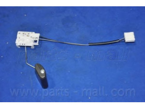 PARTS-MALL PDB-573 siuntimo blokas, degalų bakas 
 Elektros įranga -> Jutikliai
944602F000