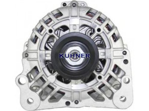 AD KÜHNER 301675RI kintamosios srovės generatorius 
 Elektros įranga -> Kint. sr. generatorius/dalys -> Kintamosios srovės generatorius
03D903025JX, 03D903025JX, 030903025E