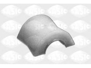 SASIC T251059 skersinio stabilizatoriaus įvorių komplektas
0000716243