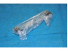PARTS-MALL PXCLB-036-S šarnyro stabilizatorius 
 Ašies montavimas/vairavimo mechanizmas/ratai -> Stabilizatorius/fiksatoriai -> Savaime išsilyginanti atrama
555301D000, 555302G000, 555302G500