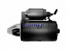 AD KÜHNER 20327 starteris 
 Elektros įranga -> Starterio sistema -> Starteris
0578-18-400, 057818400, 0617-18-400