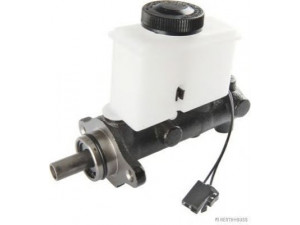 MAGNETI MARELLI 600000070460 pagrindinis cilindras, stabdžiai
UG52-43-400, UG52-43-400A