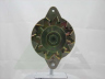 AES ADA-335-24 kintamosios srovės generatorius
5812003300, 8944047902, 3446816100