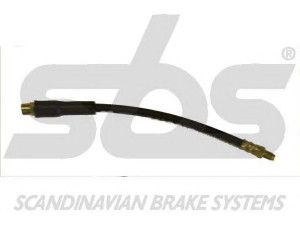 sbs 1330854795 stabdžių žarnelė 
 Stabdžių sistema -> Stabdžių žarnelės
4D0611775C