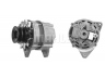 MAHLE ORIGINAL MG 292 kintamosios srovės generatorius
36961