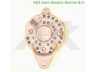 AES AMA-360-24 kintamosios srovės generatorius
3066859100, 3066859601, A1T70171