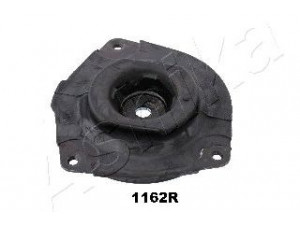 ASHIKA GOM-1162R pakabos statramsčio atraminis guolis 
 Ašies montavimas/vairavimo mechanizmas/ratai -> Montavimas, pakabos statramstis
54320-1KA0B