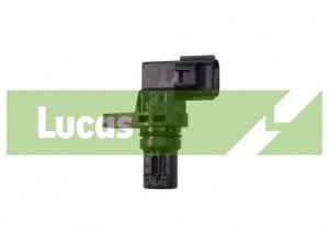 LUCAS ELECTRICAL SEB1618 jutiklis, skirstomojo veleno padėtis 
 Elektros įranga -> Jutikliai
ZJ0118230