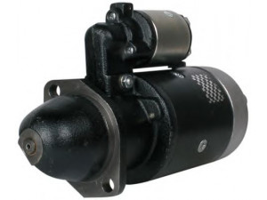 PowerMax 8213578 starteris