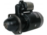 PowerMax 8213578 starteris