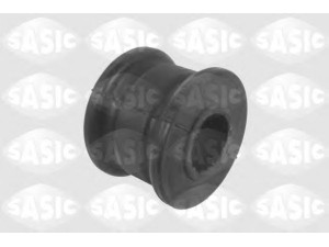 SASIC 9001796 skersinio stabilizatoriaus įvorių komplektas 
 Ašies montavimas/vairavimo mechanizmas/ratai -> Stabilizatorius/fiksatoriai -> Sklendės
2023230285