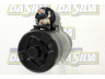 DA SILVA D021296 starteris
1180180