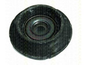 TRISCAN 8500 25913 pakabos statramsčio atraminis guolis 
 Ašies montavimas/vairavimo mechanizmas/ratai -> Montavimas, pakabos statramstis
6001 547 499, 8200 275 528, 8200 757 150