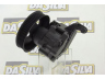 DA SILVA DP2504 hidraulinis siurblys, vairo sistema 
 Vairavimas -> Vairo pavara/siurblys
002 466 25 01, 002 466 27 01