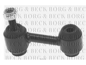 BORG & BECK BDL7148 šarnyro stabilizatorius 
 Ašies montavimas/vairavimo mechanizmas/ratai -> Stabilizatorius/fiksatoriai -> Savaime išsilyginanti atrama
13281792, 444081, 13281792, 444081