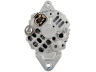 PowerMax 9214263 kintamosios srovės generatorius
A7T03277, A7T03277A
