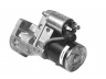 CV PSH 160.511.082 starteris 
 Elektros įranga -> Starterio sistema -> Starteris
M2T53781, M2T53781, M2T53781, M2T53781