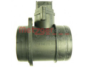 METZGER 0890252 oro masės jutiklis 
 Elektros įranga -> Jutikliai
46533308