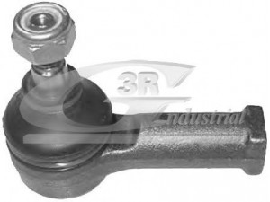 3RG 32407 skersinės vairo trauklės galas 
 Vairavimas -> Vairo mechanizmo sujungimai
0324042, 0324050, 07840452, 1603009