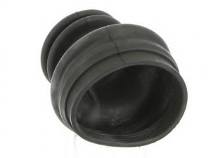 CEVAM 1080 gofruotoji membrana, kardaninis velenas 
 Ratų pavara -> Gofruotoji membrana
7701463586