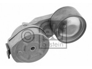 FEBI BILSTEIN 23326 diržo įtempiklis, V formos rumbuotas diržas 
 Diržinė pavara -> V formos rumbuotas diržas/komplektas -> Dirželio įtempiklis (įtempimo blokas)
20515543, 20700787, 20924200, 21549016