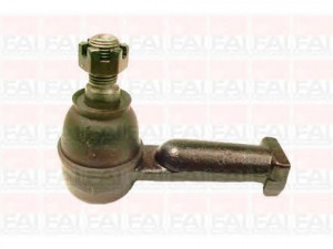 FAI AutoParts SS465 skersinės vairo trauklės galas 
 Vairavimas -> Vairo mechanizmo sujungimai
UA0199324, UB3999324