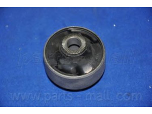 PARTS-MALL PXCBA-016B įvorė, valdymo svirties montavimas 
 Ašies montavimas/vairavimo mechanizmas/ratai -> Valdymo svirtis/pasukamosios svirties sujungimas -> Montavimas/sutvirtinimas
545843X000