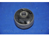 PARTS-MALL PXCBA-016B įvorė, valdymo svirties montavimas 
 Ašies montavimas/vairavimo mechanizmas/ratai -> Valdymo svirtis/pasukamosios svirties sujungimas -> Montavimas/sutvirtinimas
545843X000