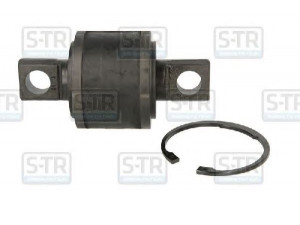 S-TR STR-1202146 valdymo svirties/išilginių svirčių įvorė
81432706110, 82432706110