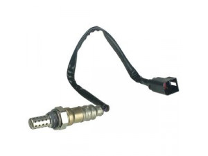 DELPHI ES20025-12B1 lambda jutiklis 
 Išmetimo sistema -> Jutiklis/zondas
60809012, 1001702, 1010006, 1010620