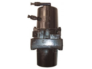 LIZARTE 04.55.0940 hidraulinis siurblys, vairo sistema 
 Vairavimas -> Vairo pavara/siurblys
9657739080