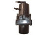 LIZARTE 04.55.0940 hidraulinis siurblys, vairo sistema 
 Vairavimas -> Vairo pavara/siurblys
9657739080