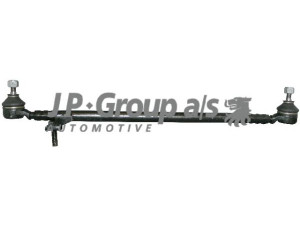 JP GROUP 1344400100 strypo montavimas 
 Vairavimas -> Sujungimo trauklės surinkimas/dalys -> Sujungimo trauklės surinkimas
2014601405, 2014601505, A2014601405