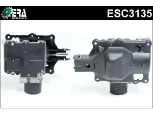 ERA Benelux ESC3135 vairo kolonėlė 
 Vairavimas -> Vairo kolonėlė
51805279, 71749351