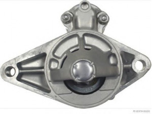 MAGNETI MARELLI 600000171730 starteris
28100-87106, 28100-87106-000, 28100-87107