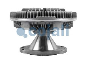 COJALI 7043137 sankaba, radiatoriaus ventiliatorius 
 Aušinimo sistema -> Radiatoriaus ventiliatorius
1372387, 1399730