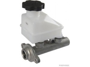 MAGNETI MARELLI 600000067540 pagrindinis cilindras, stabdžiai
58510-29010, 58510-29010