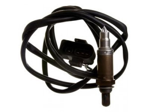 DELPHI ES10309 lambda jutiklis
078 906 265 F, 078 906 265 G
