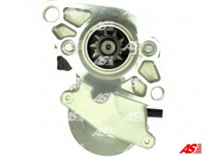 AS-PL S6049 starteris
28100-66040, 28100-66050, 28100-66060