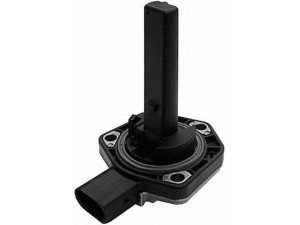HELLA 6PR 008 324-101 jutiklis, variklio alyvos lygis 
 Elektros įranga -> Jutikliai
12 61 7 501 786, 7 501 786