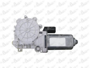 AC Rolcar 01.7477 elektrovariklis, lango pakėliklis 
 Vidaus įranga -> Elektrinis lango pakėliklis
51338205633