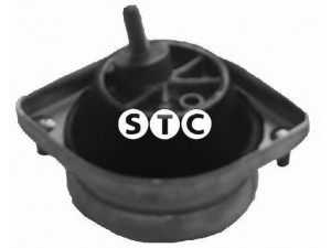 STC T404880 variklio montavimas 
 Variklis -> Variklio montavimas -> Variklio montavimo rėmas
22 11 1 092 823, 22 11 1 092 895