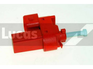 LUCAS ELECTRICAL SOB916 siuntimo blokas, alyvos slėgis