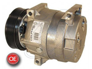 ELECTRO AUTO 20B0154 kompresorius, oro kondicionierius 
 Oro kondicionavimas -> Kompresorius/dalys
2763000Q0J, 2763000Q0J, 2763000Q1B