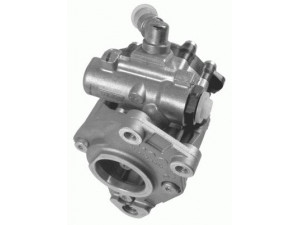 ZF Parts 2927 101 hidraulinis siurblys, vairo sistema
4Z7 145 156 E