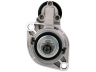 PowerMax 88212209 starteris 
 Elektros įranga -> Starterio sistema -> Starteris
02A911023B, 02A911023BX