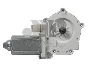 MIRAGLIO 30/1180 elektrovariklis, lango pakėliklis 
 Vidaus įranga -> Elektrinis lango pakėliklis
67626955876, 67626955876